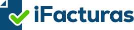ifacturas-logo